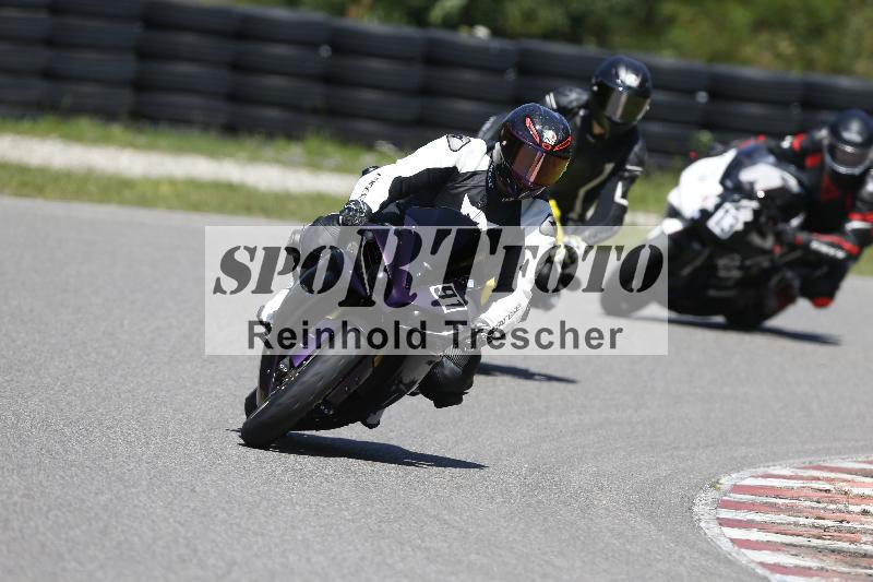 /Archiv-2024/56 10.08.2024 Plüss Moto Sport ADR/Einsteiger/91